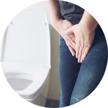 Urinary Incontinence Treatment image